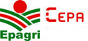 Logo-Cepa-125x58