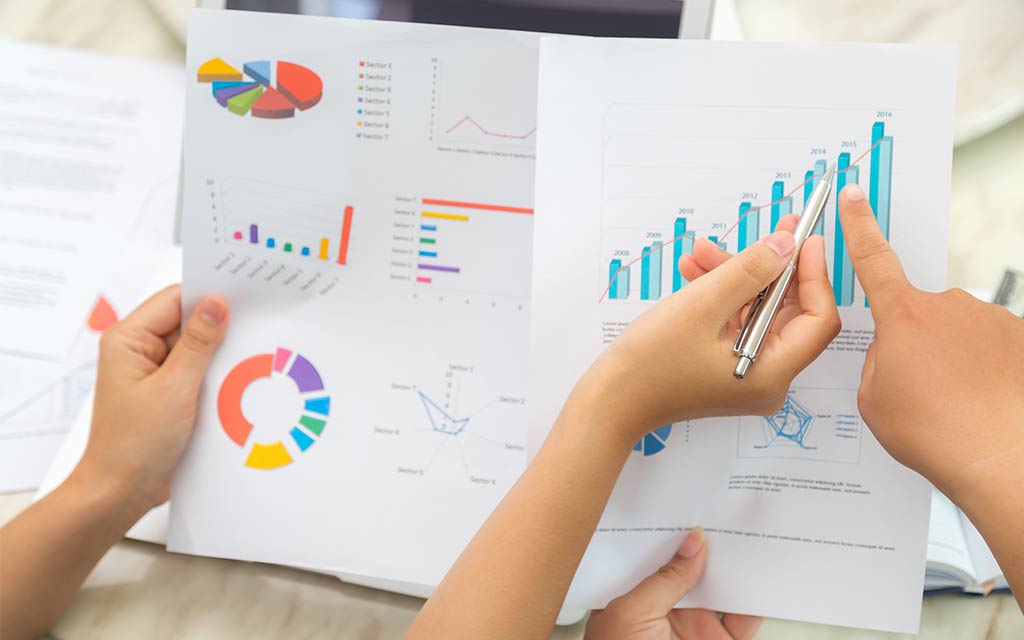 No momento, você está visualizando Analise dos resultados dos Programas de Fomento Agro e de Investe Agro da SAR (2023 a 2025).