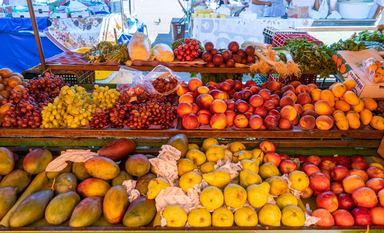 No momento, você está visualizando Estudo e analise da dinâmica e do desempenho das principais cadeias produtivas da fruticultura em SC