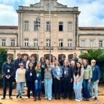 Cepa realiza visita técnica em SP para aprimorar análises do agronegócio