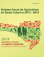 Capa_Sintese_2014