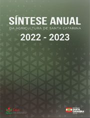 Capa_Sintese_2023