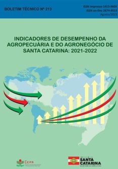 Capa_indicadores_2022