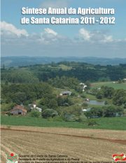 Capa_sintese_2012