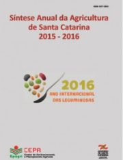 Capa_sintese_2016-210x300