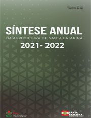 Capa_sintese_2022