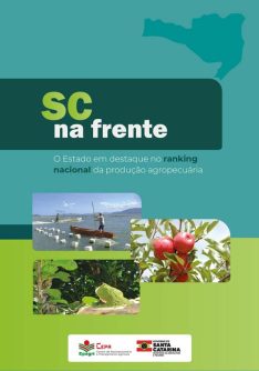 capa_ebook