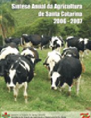 capa_sintese2007