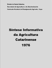 capa_sintese_1976