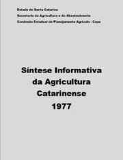 capa_sintese_1977