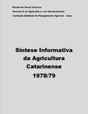 capa_sintese_1979