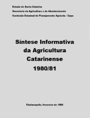 capa_sintese_1980