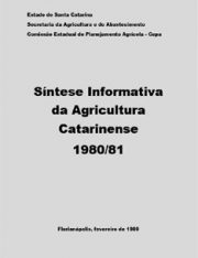 capa_sintese_1980