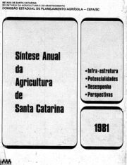 capa_sintese_1981