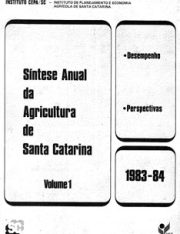 capa_sintese_1983_1