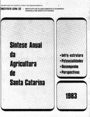capa_sintese_1983_1A