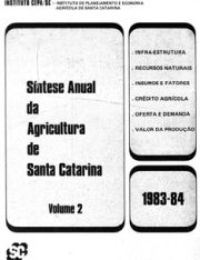 capa_sintese_1983_2
