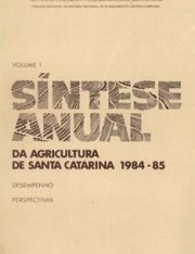 capa_sintese_1984_1