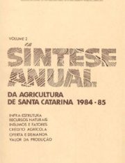capa_sintese_1984_2