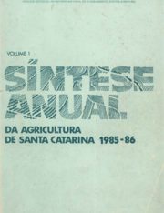 capa_sintese_1985_1