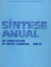capa_sintese_1986_1