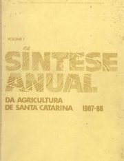 capa_sintese_1987_1