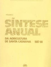 capa_sintese_1987_2
