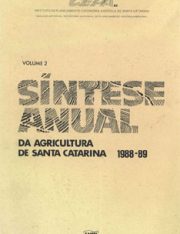 capa_sintese_1989_v2