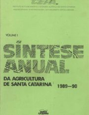 capa_sintese_1990