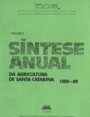 capa_sintese_1990_v2
