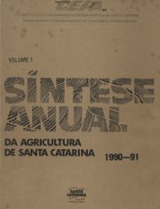 capa_sintese_1991