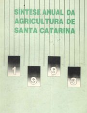 capa_sintese_1993
