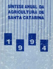 capa_sintese_1994
