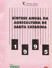 capa_sintese_1995