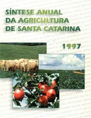 capa_sintese_1997