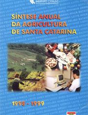 capa_sintese_1999