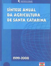 capa_sintese_2000