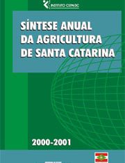 capa_sintese_2001