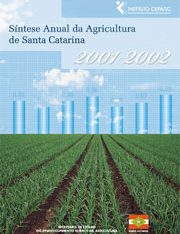 capa_sintese_2002