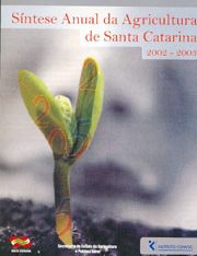 capa_sintese_2003