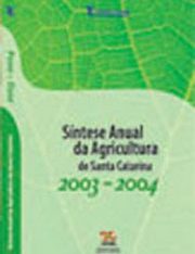 capa_sintese_2004