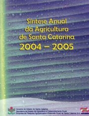 capa_sintese_2005