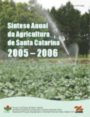capa_sintese_2006