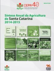 capa_sintese_2015-215x300