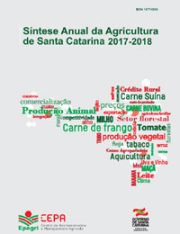capa_sintese_2018